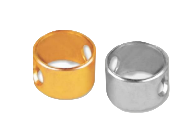 22MM Cone Dwarkadhish Brass Industries